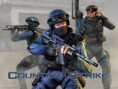 [PC]Counter-Strike 1.6